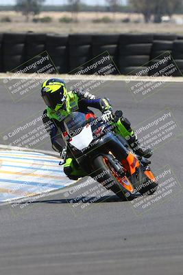 media/Jul-19-2025-TrackDaz (Sat) [[ff1509a44a]]/C Group/140pm (Turn 6)/